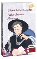 Father Brown’s Memories - Детективы