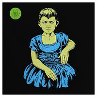 Moderat – III (2LP, Album, Gatefold, Vinyl)