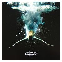 The Chemical Brothers – Further (2LP, Album, Reissue, Vinyl) - Electronic