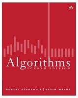 Algorithms - Java