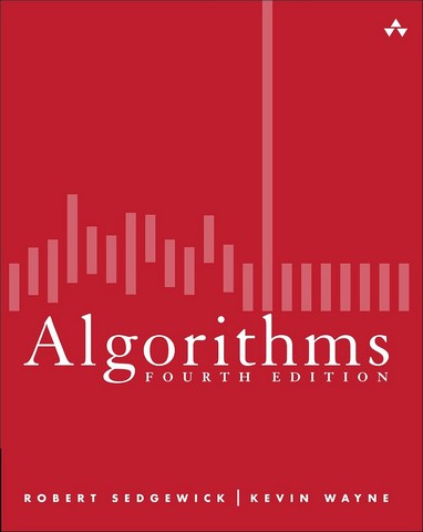 Algorithms - фото 1