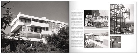 Neutra. Complete Works - фото 2