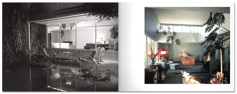Neutra. Complete Works - фото 3