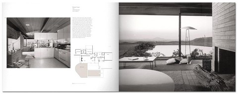 Neutra. Complete Works - фото 4