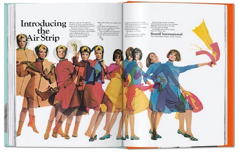 Mid-Century Ads. 40th Ed. - фото 9