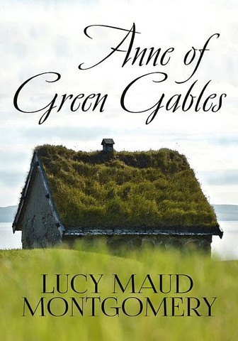 Anne Of Green Gables - фото 1