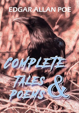 Complete tales and poems