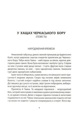 Рідне гніздо - фото 2