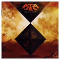 Astra – The Black Chord (CD, Album, Limited Edition, Vinyl) - Кассеты, CD и DVD диски