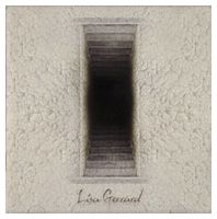 Lisa Gerrard – Lisa Gerrard (CD, Compilation)