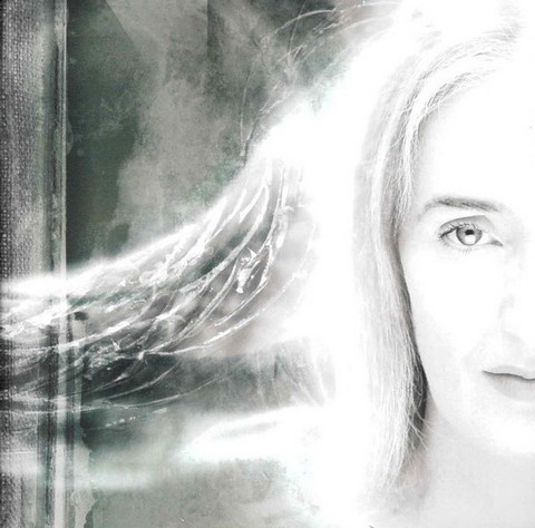 Lisa Gerrard – Lisa Gerrard (CD, Compilation) - фото 5