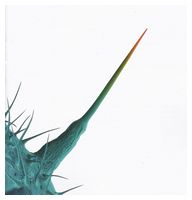 Peter Gabriel – And I'll Scratch Yours (CD, Album)
