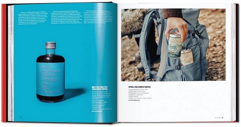 The Package Design Book 7 - фото 2