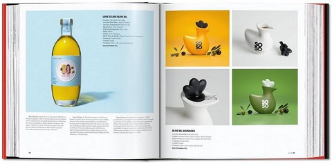 The Package Design Book 7 - фото 5