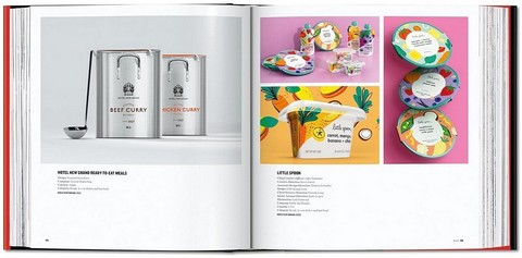 The Package Design Book 7 - фото 6