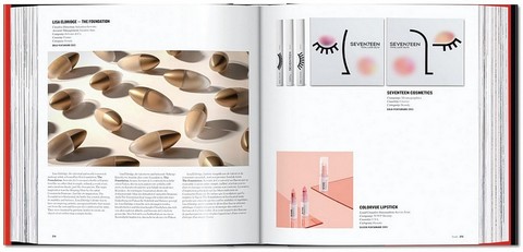 The Package Design Book 7 - фото 7