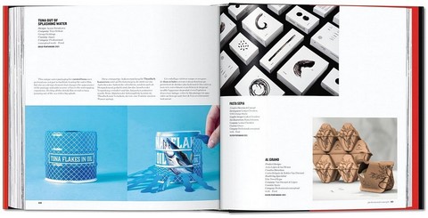 The Package Design Book 7 - фото 12