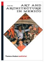 Art and Architecture in Mexico