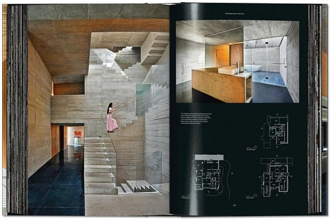 Homes for Our Time. Contemporary Houses around the World. Volume 2 - фото 6