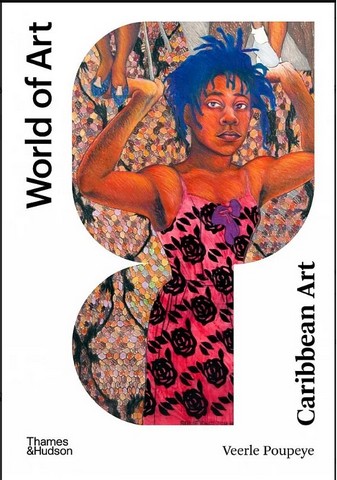 Caribbean Art