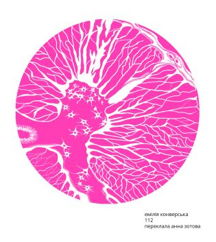 112+%28%D0%95%D0%BB%D0%B5%D0%BA%D1%82%D1%80%D0%BE%D0%BD%D0%BD%D0%B0+%D0%BA%D0%BD%D0%B8%D0%B3%D0%B0%29 - фото {NUM}