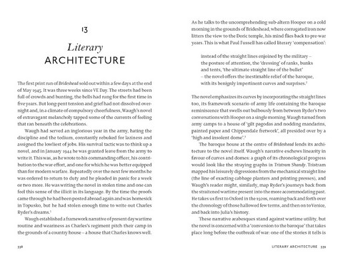 Romantic Moderns. English Writers, Artists and the Imagination from Virginia Woolf to John Piper - фото 8