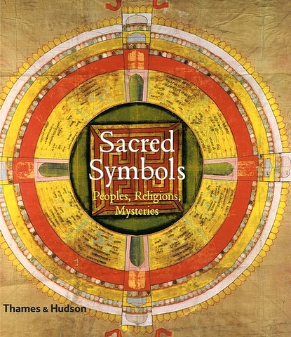 Sacred Symbols - фото 1
