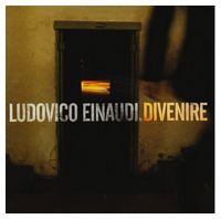 Ludovico Einaudi – Divenire (CD, Album, Reissue) - Classical