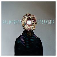 Balmorhea – Stranger (CD, Album) - Кассеты, CD и DVD диски