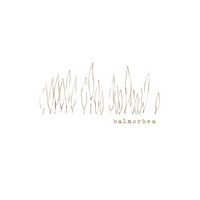 Balmorhea – Balmorhea (CD, Album) - Кассеты, CD и DVD диски