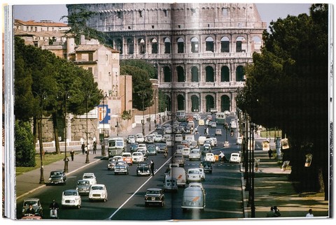 Rome. Portrait of a City - фото 13