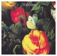 Morphine – Good (CD, Album, Reissue) - Rock