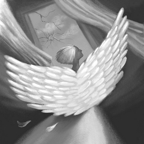 Місто на вікні - фото 4