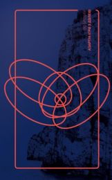 Азартні ігри з долею (Електронна книга)