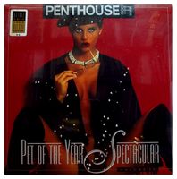 Penthouse - Pet Of The Year Spectacular (2LP, Vinyl)