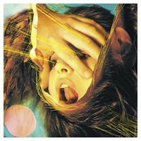 The Flaming Lips – Embryonic (CD, Album)