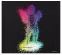 GusGus – Mexico (CD, Album) - Кассеты, CD и DVD диски