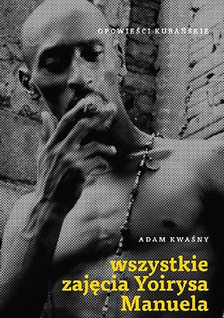 Wszystkie+zaj%C4%99cia+Yoirysa+Manuela+%28%D0%95%D0%BB%D0%B5%D0%BA%D1%82%D1%80%D0%BE%D0%BD%D0%BD%D0%B0+%D0%BA%D0%BD%D0%B8%D0%B3%D0%B0%29 - фото {NUM}