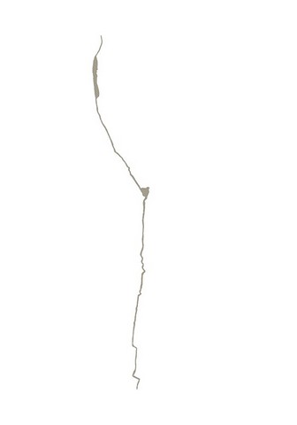 Кінцуґі. Поетичне лагодження - фото 2