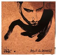 Fink – Biscuits For Breakfast (CD, Album)
