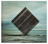 Fink – Perfect Darkness (CD, Album)