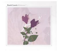 Daniel Lanois – Belladonna (CD, Album)