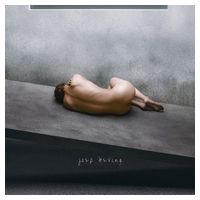Joep Beving – Prehension (2LP, Album, Vinyl) - Classical