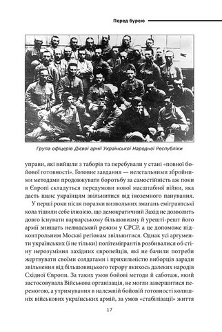 Перемога або смерть. Український визвольний рух у 1939-1960 роках - фото 3