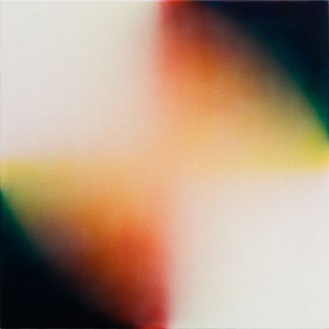 Bing And Ruth – No Home Of The Mind (2LP, Album, Vinyl) - фото 1