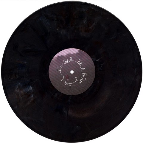 Tom Odell – Black Friday (LP, Album, Vinyl) - фото 3