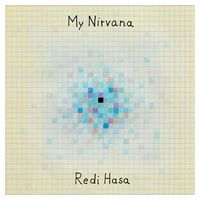 Redi Hasa – My Nirvana (LP, Album, Vinyl) - Classical