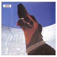 Overmono – Good Lies (LP, Album, Vinyl)