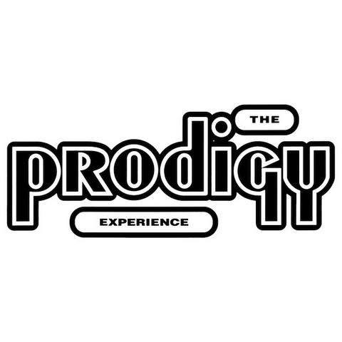 The Prodigy – Experience (CD, Album, Reissue) - фото 1