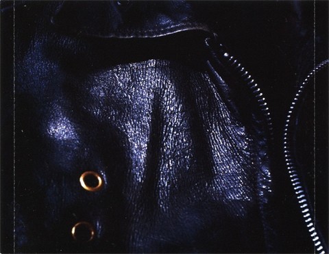 The Prodigy – Their Law: The Singles 1990-2005 (CD, Compilation) - фото 4